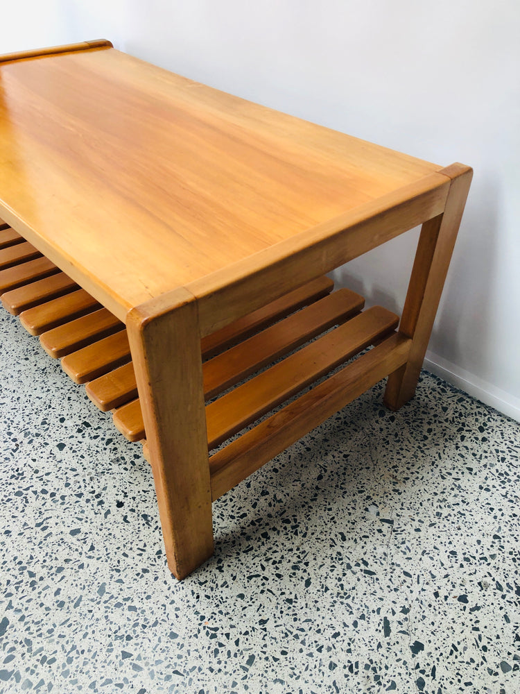 
                  
                    Rimu Coffee Table (21494)
                  
                