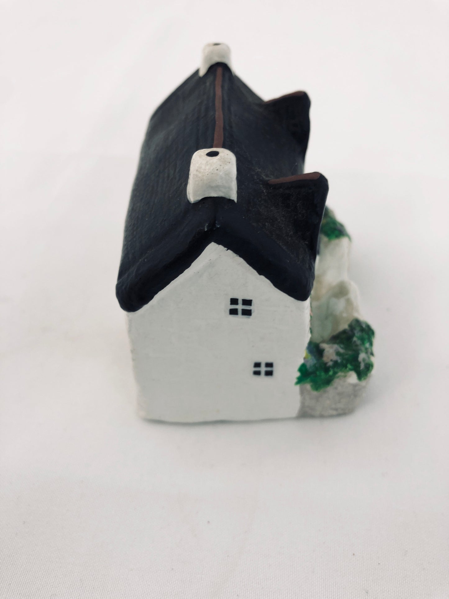 
                  
                    Cornish Cottage -R.Tallam Makelots Cottage (20455)
                  
                