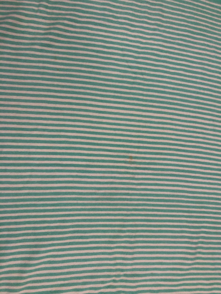
                  
                    Robinwul 100% Wool Blanket - Single (21407)
                  
                