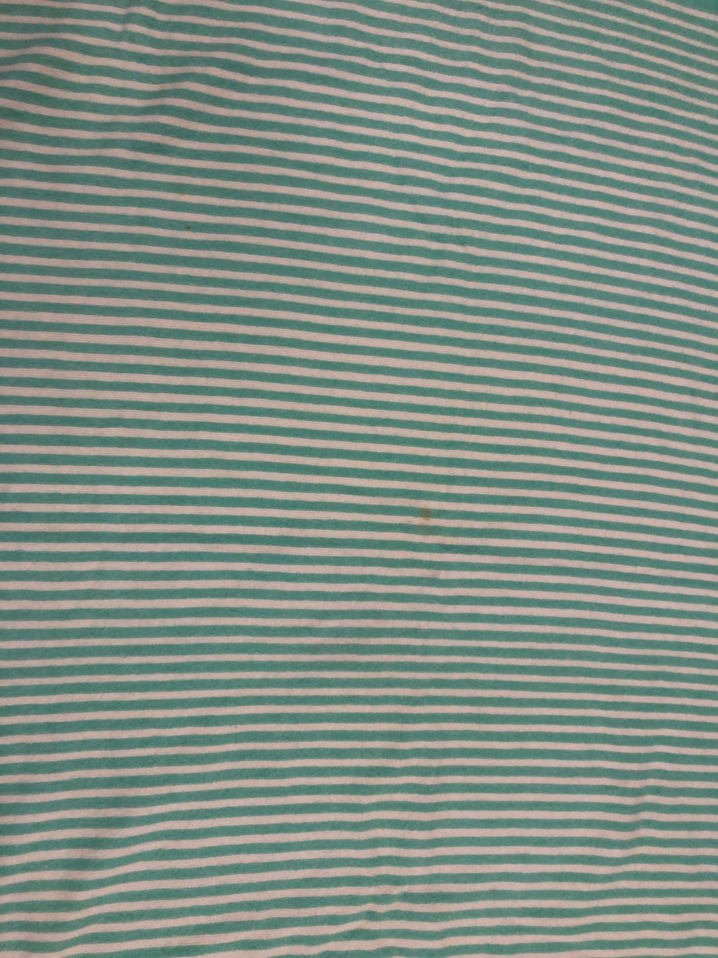 
                  
                    Robinwul 100% Wool Blanket - Single (21407)
                  
                