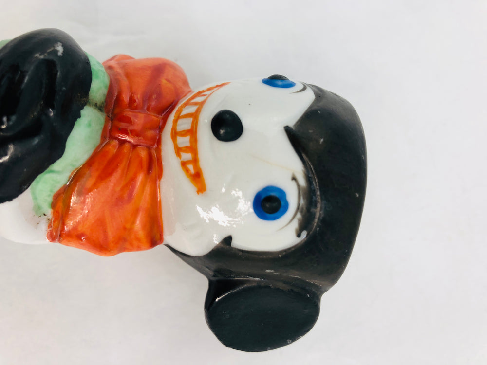 
                  
                    1930s Micky Mouse Eggcup (21749)
                  
                