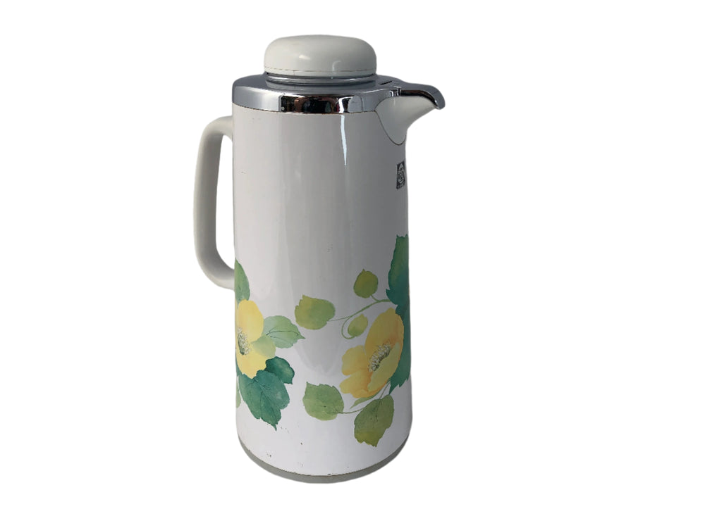 Tiger - Hot Water Thermos 1.6 Ltr (21022)