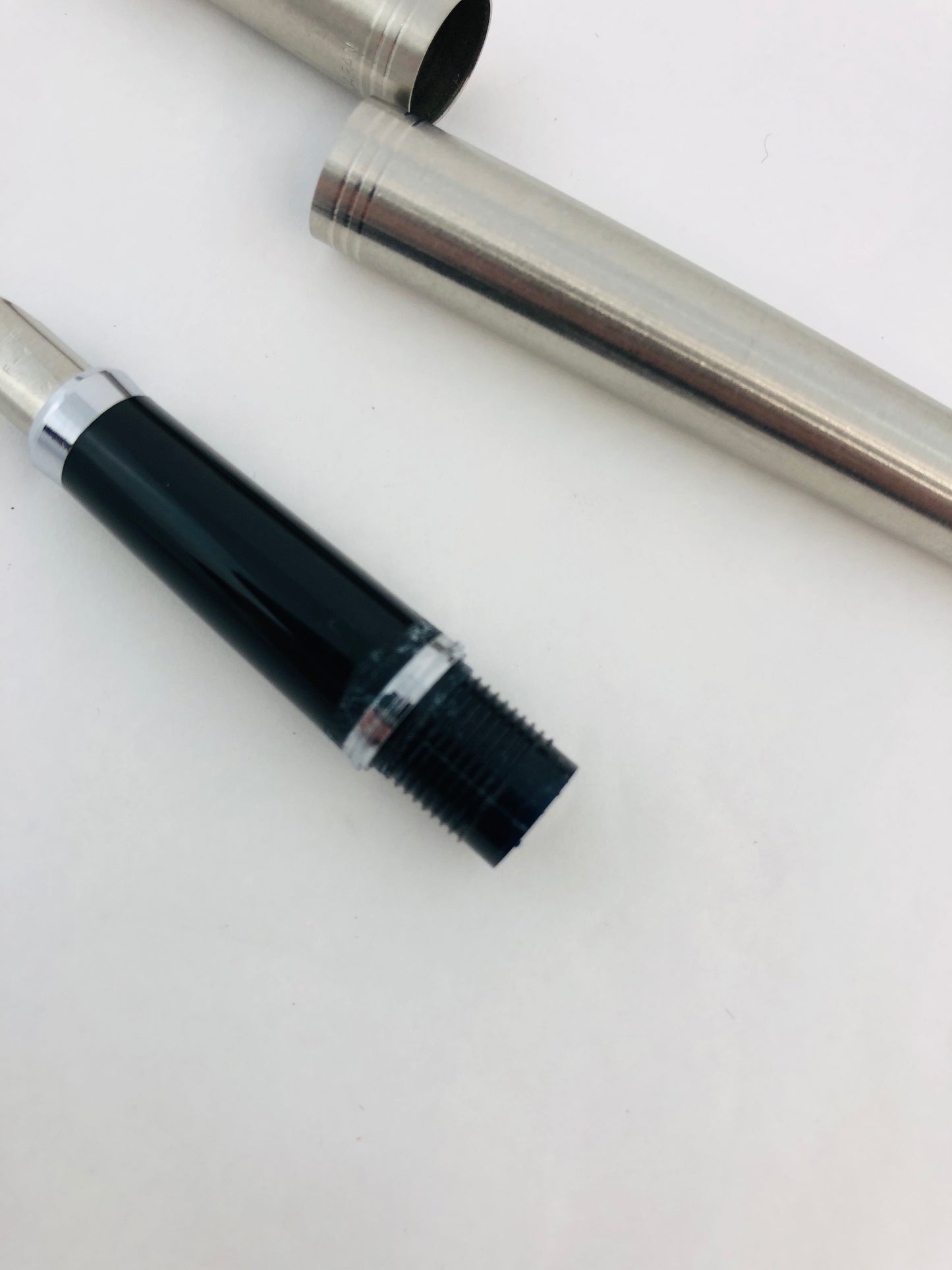 
                  
                    Parker - Fountain Pen (21307)
                  
                