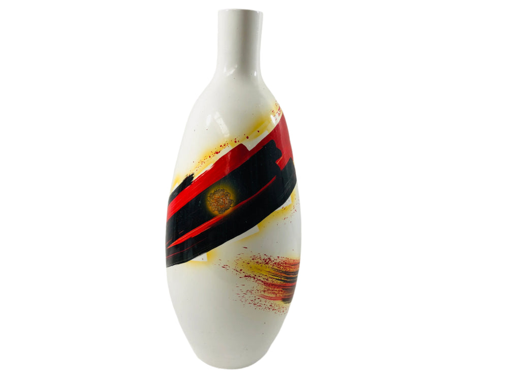 Large Designer Display Vase (20569)