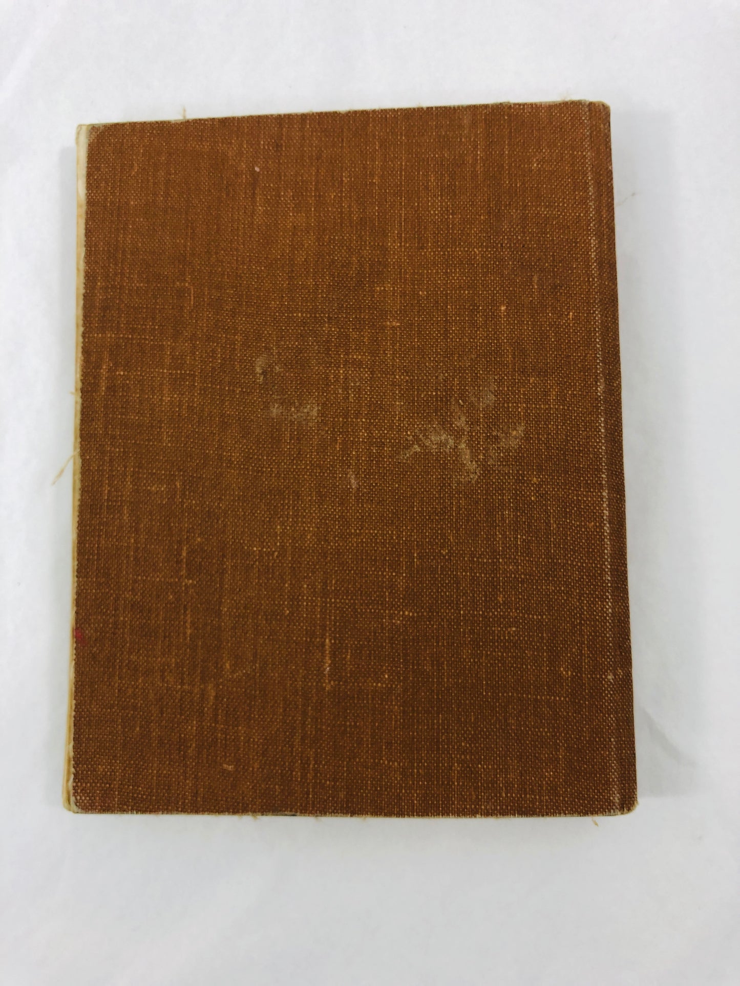 
                  
                    New Zealand Picket Size RED CROSS Home Nursing Manual ( 21579)
                  
                