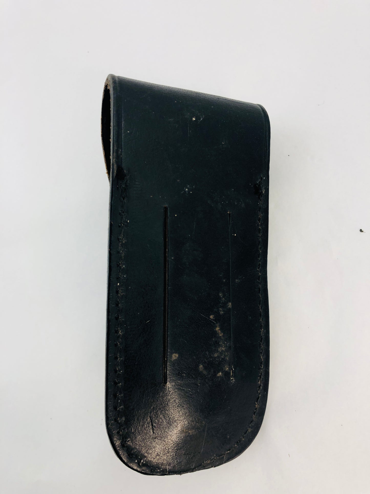 
                  
                    Equestrian Multipurpose Pocket Knife - Japan (21639)
                  
                