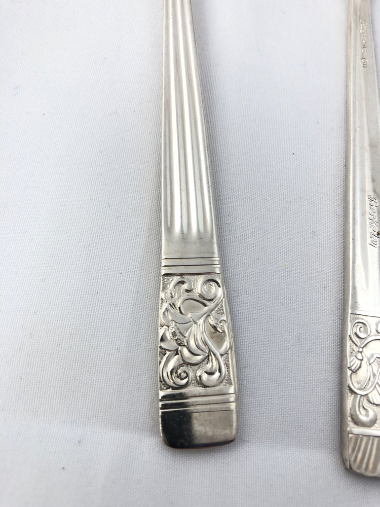 
                  
                    Rodd - Berkeley Cutlery (18649)
                  
                