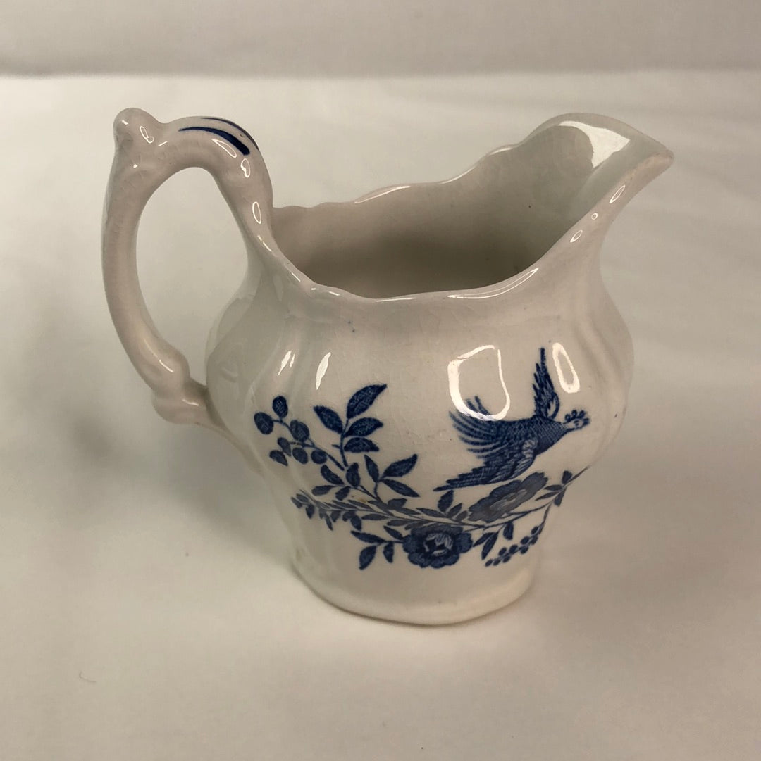 
                  
                    Windser Small Jug (16832)
                  
                