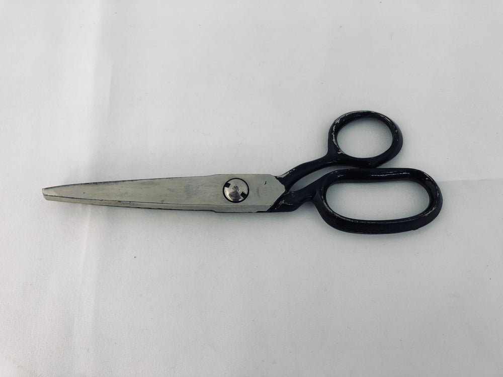 Monogram Sheffield - Pinking Shears  (20443)