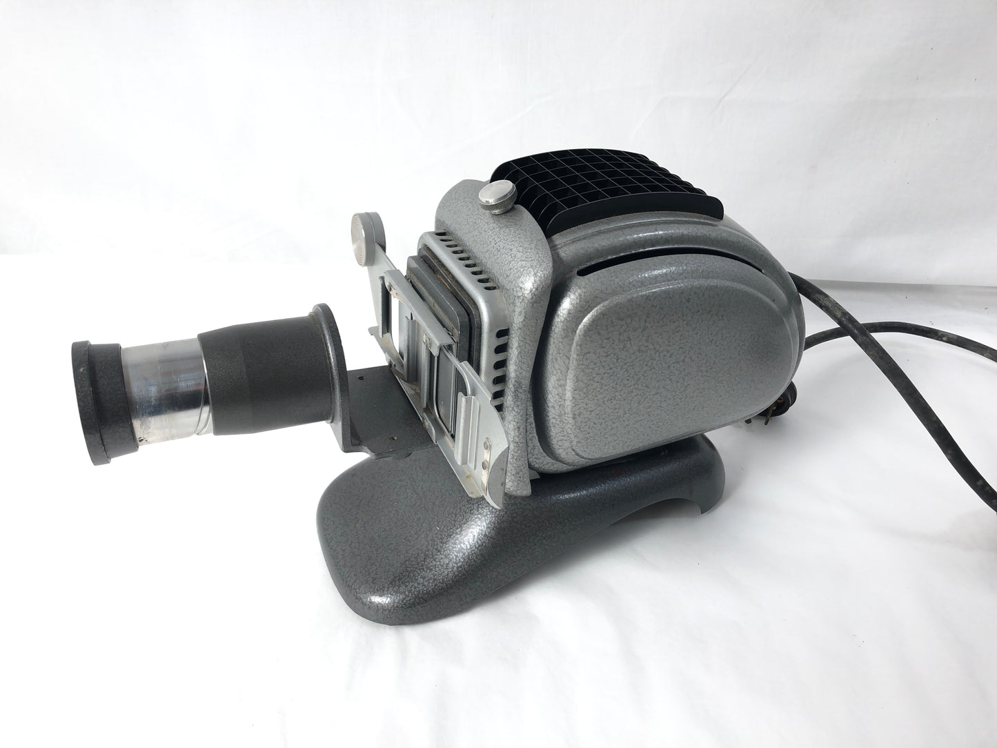 
                  
                    Vintage Noris Plank Slide Projector  (20405)
                  
                