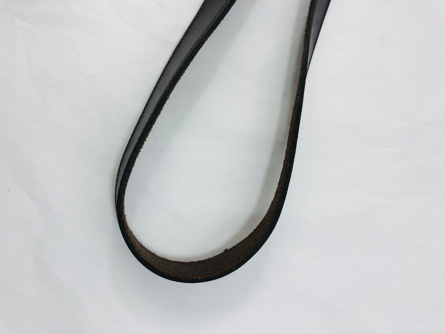 
                  
                    Leather Belt - Brown (21694)
                  
                