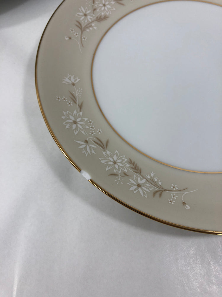 
                  
                    Noritake Chadwick (6786) 36 Piece Dinner Set (19300)
                  
                