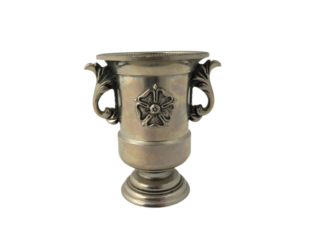 Viners Miniature Wine Cooler -Tudor Rose (21009)