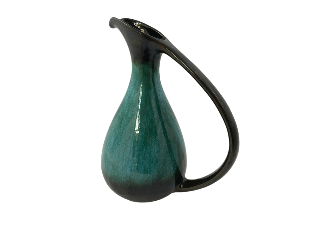 Blue Mountain Pottery Jug (20342)