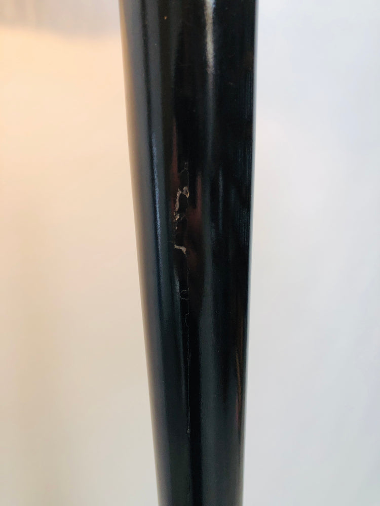 
                  
                    Vintage Lamp - Large Shade (21768)
                  
                