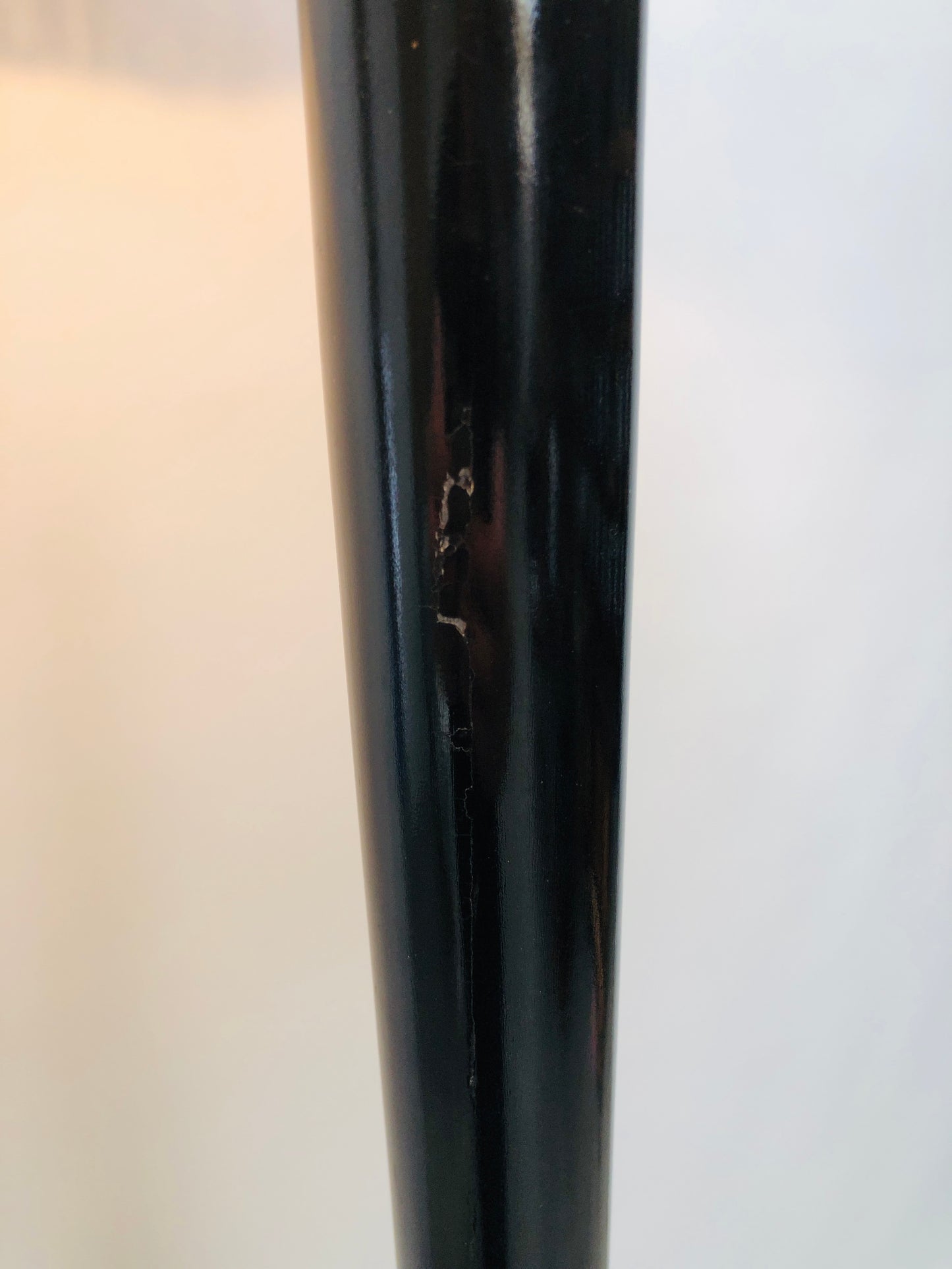 
                  
                    Vintage Lamp - Large Shade (21768)
                  
                