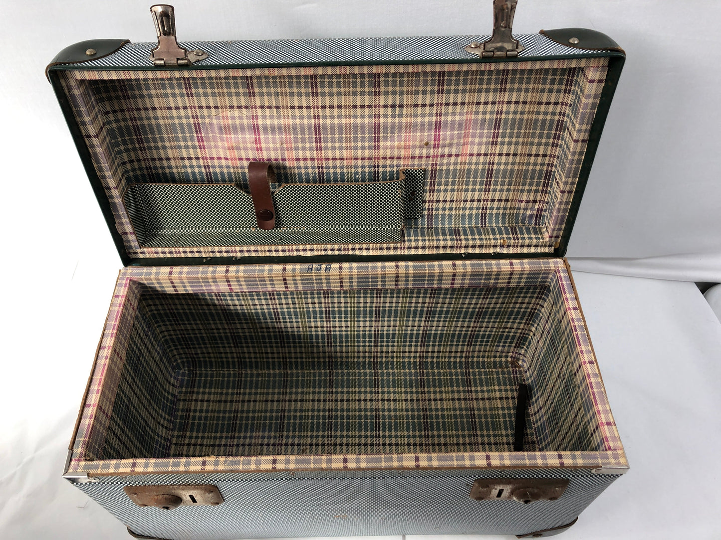 
                  
                    Vintage Noris Plank Slide Projector  (20405)
                  
                