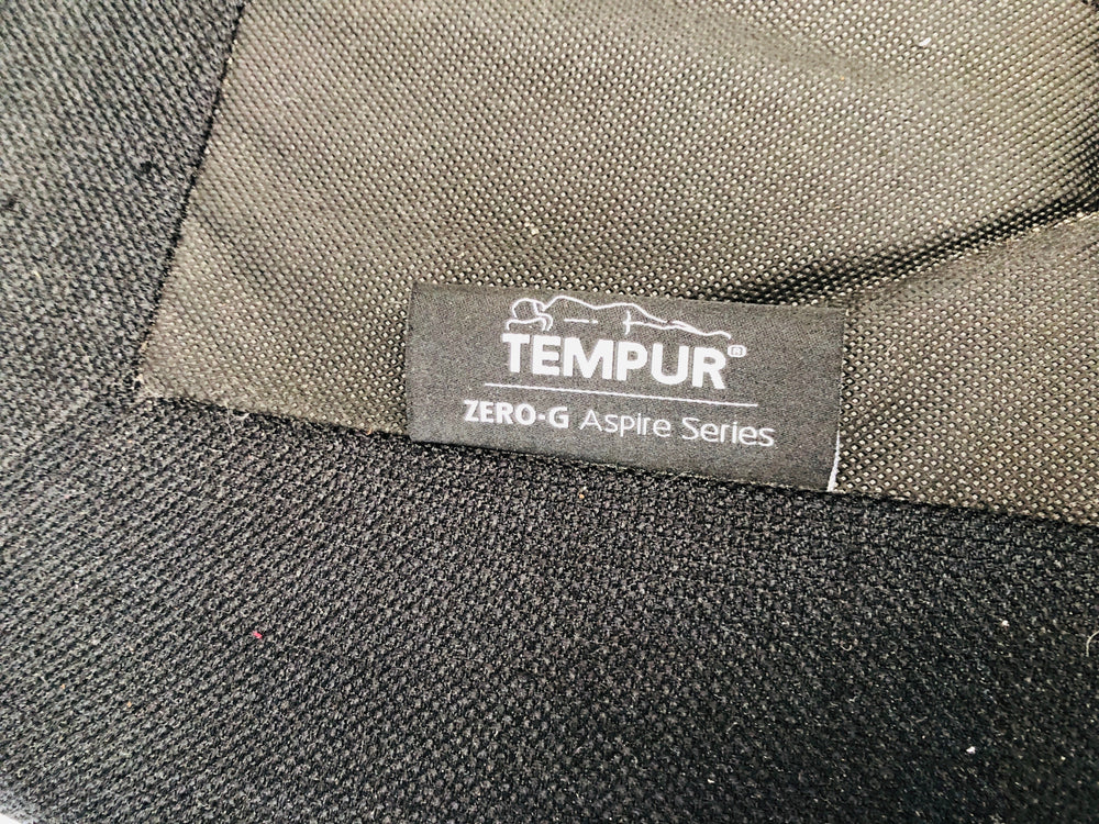 
                  
                    Zero-G Aspire Base By Tempur - Single (21574)
                  
                