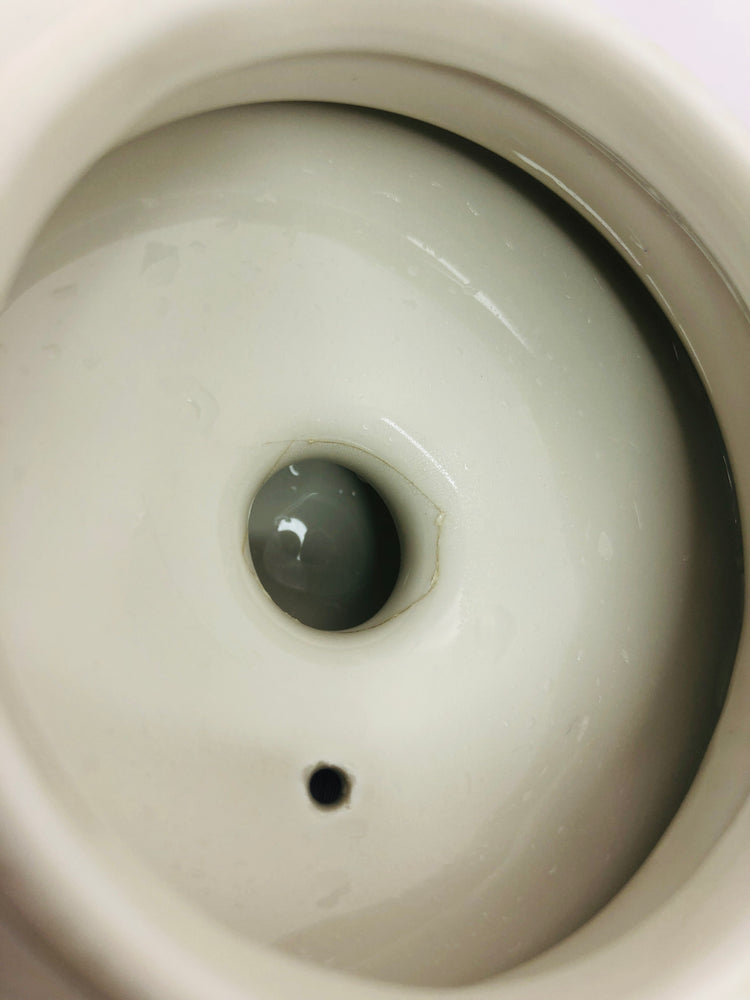 
                  
                    Rörstrand Koka Blue Teapot  (21150)
                  
                