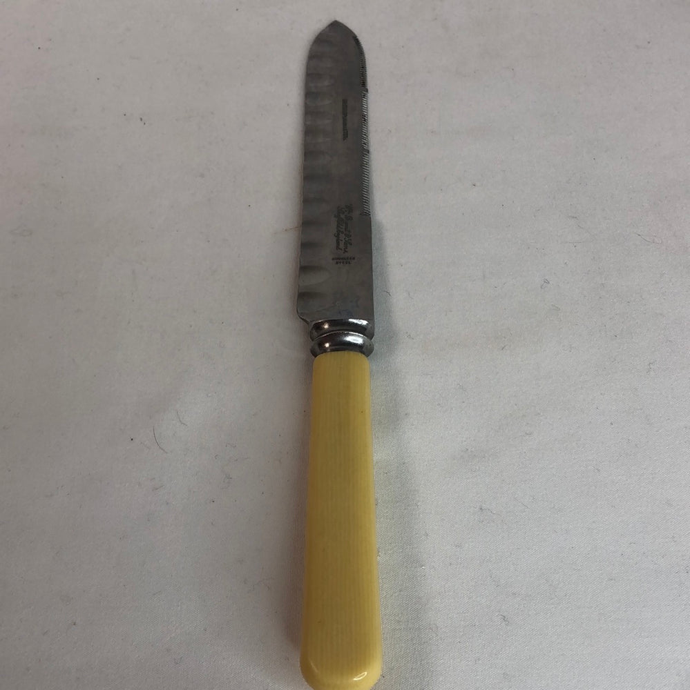 
                  
                    Grant & Sons Granton Knife Plus! (17411)
                  
                