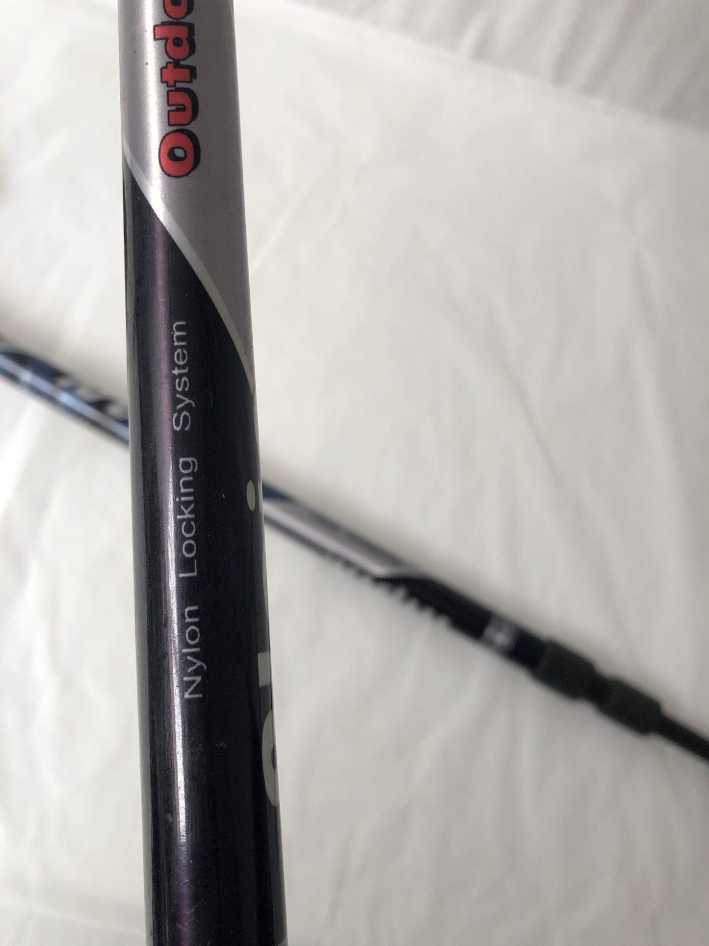 
                  
                    Fizan Trek Poles  Pair - Katmandu (21438)
                  
                