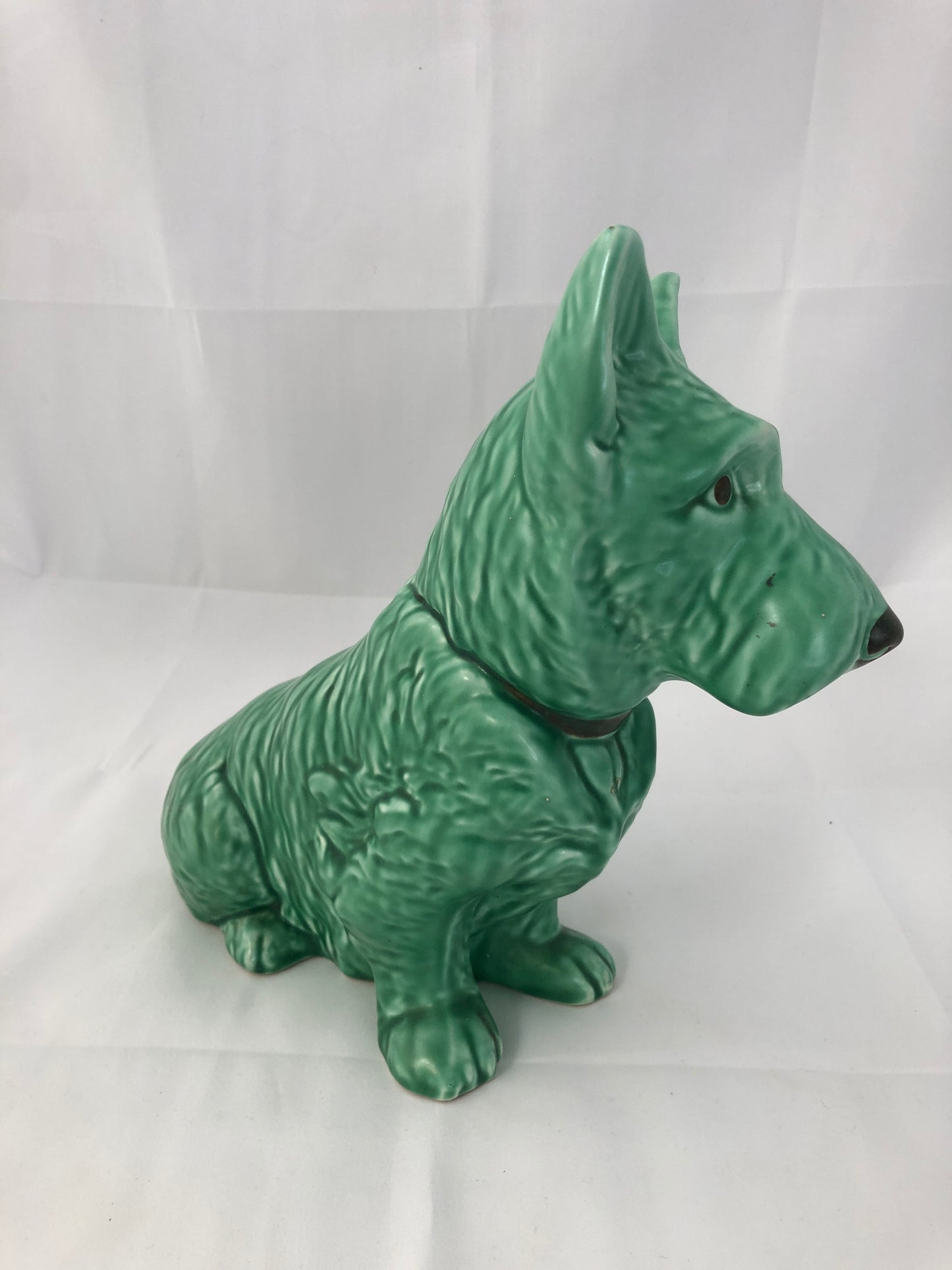 
                  
                    SylvaC - Green Mac Terrier Dog (20304)
                  
                