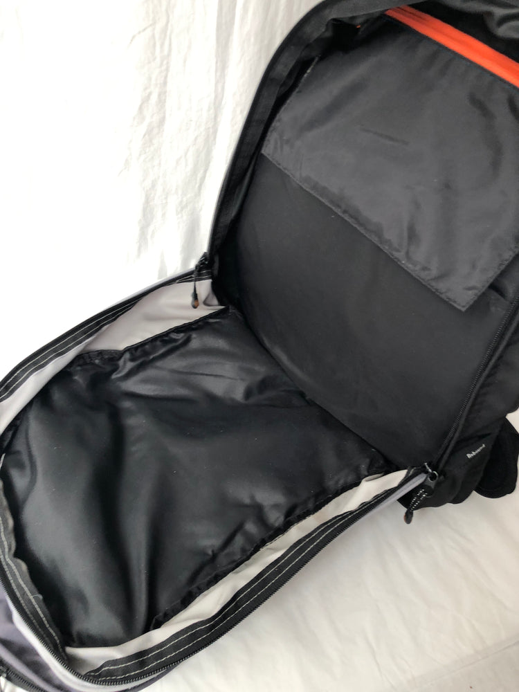 
                  
                    Lowe Alpine Travel Backpack (21435)
                  
                
