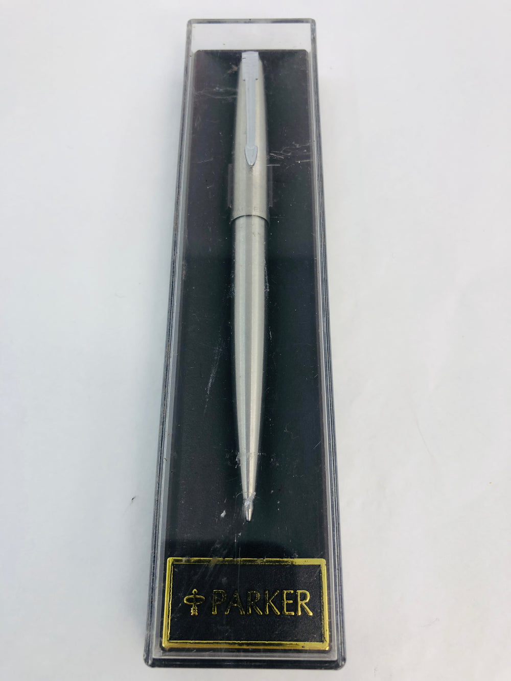Parker - Ball point Pen 45  (21296)
