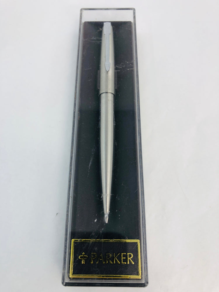 
                  
                    Parker - Ball point Pen 45  (21296)
                  
                