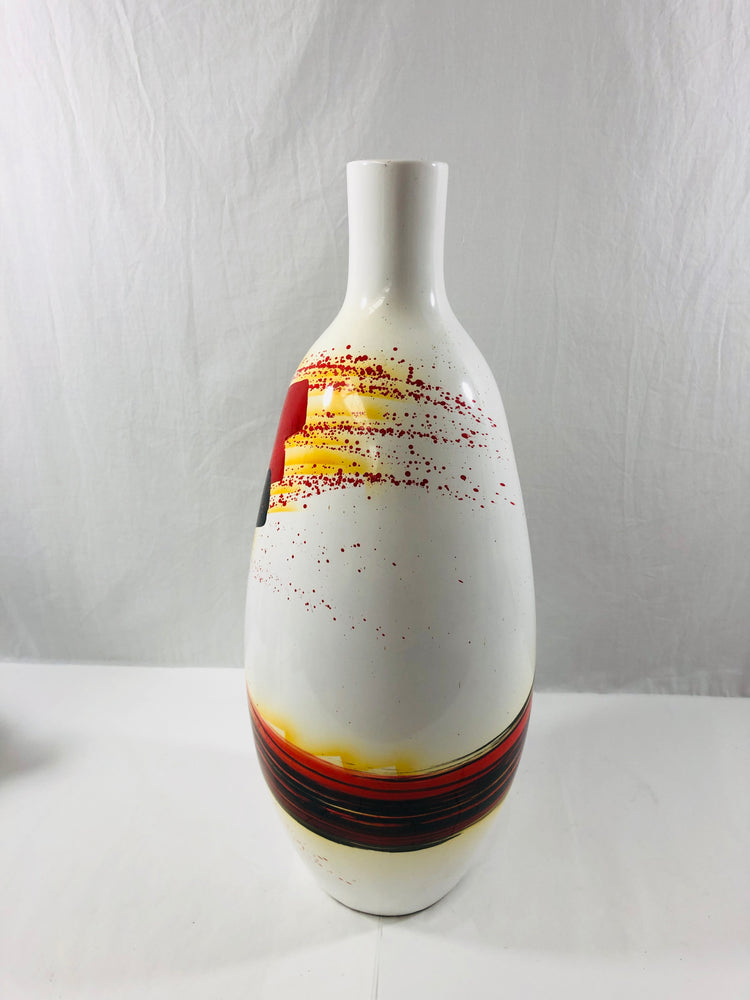 
                  
                    Large Designer Display Vase (20569)
                  
                