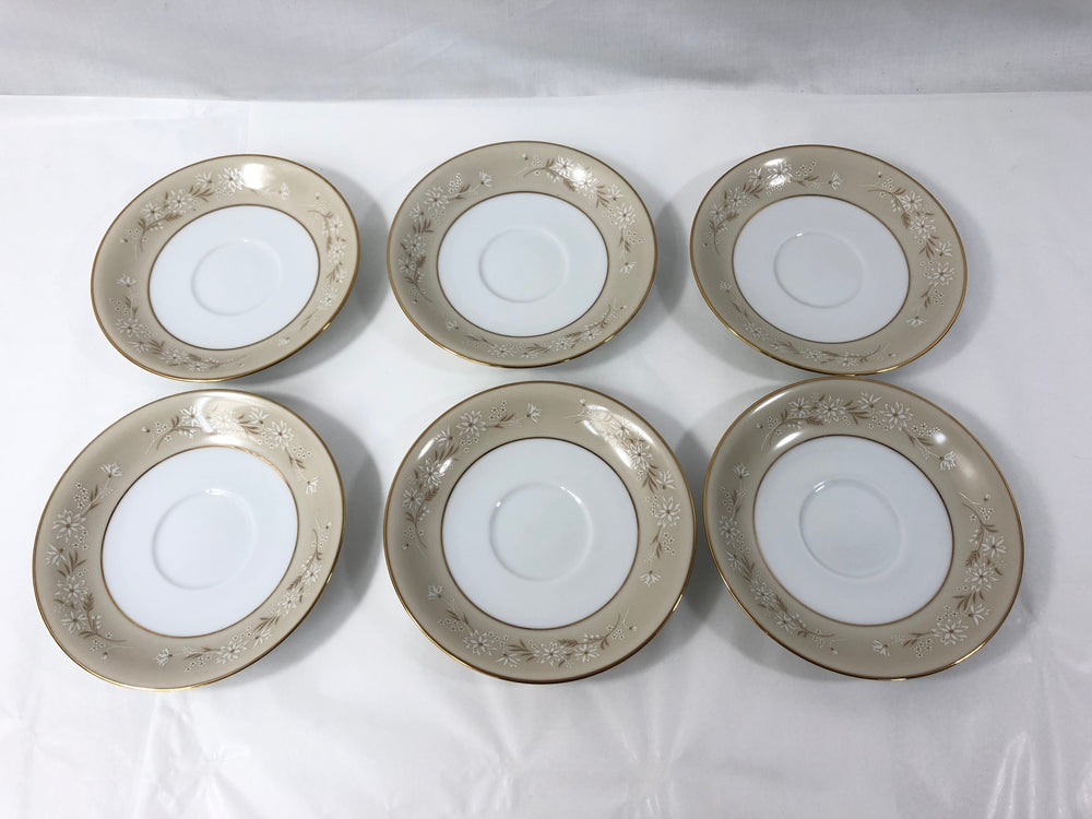 
                  
                    Noritake Chadwick (6786) 36 Piece Dinner Set (19300)
                  
                