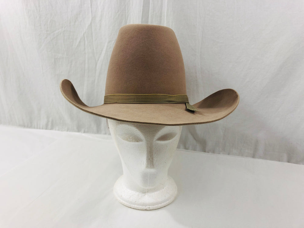 Akubra 