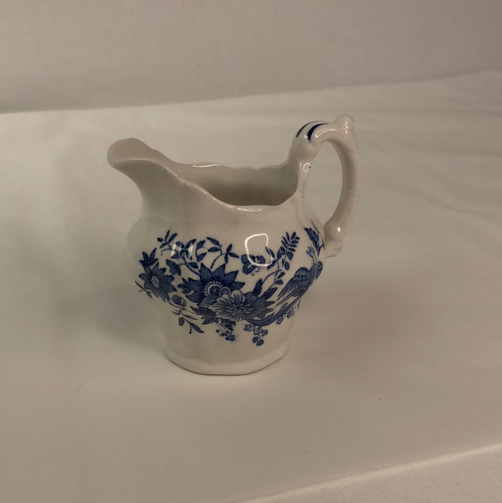 Windser Small Jug (16832)