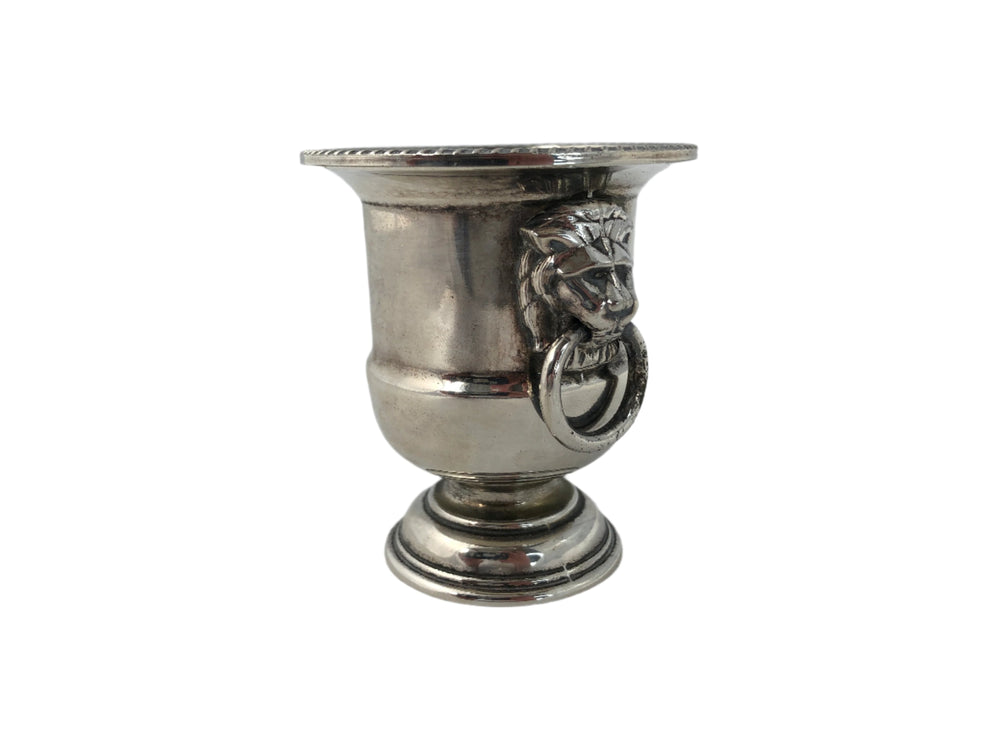 Viners of Sheffield Small Urn (19202)