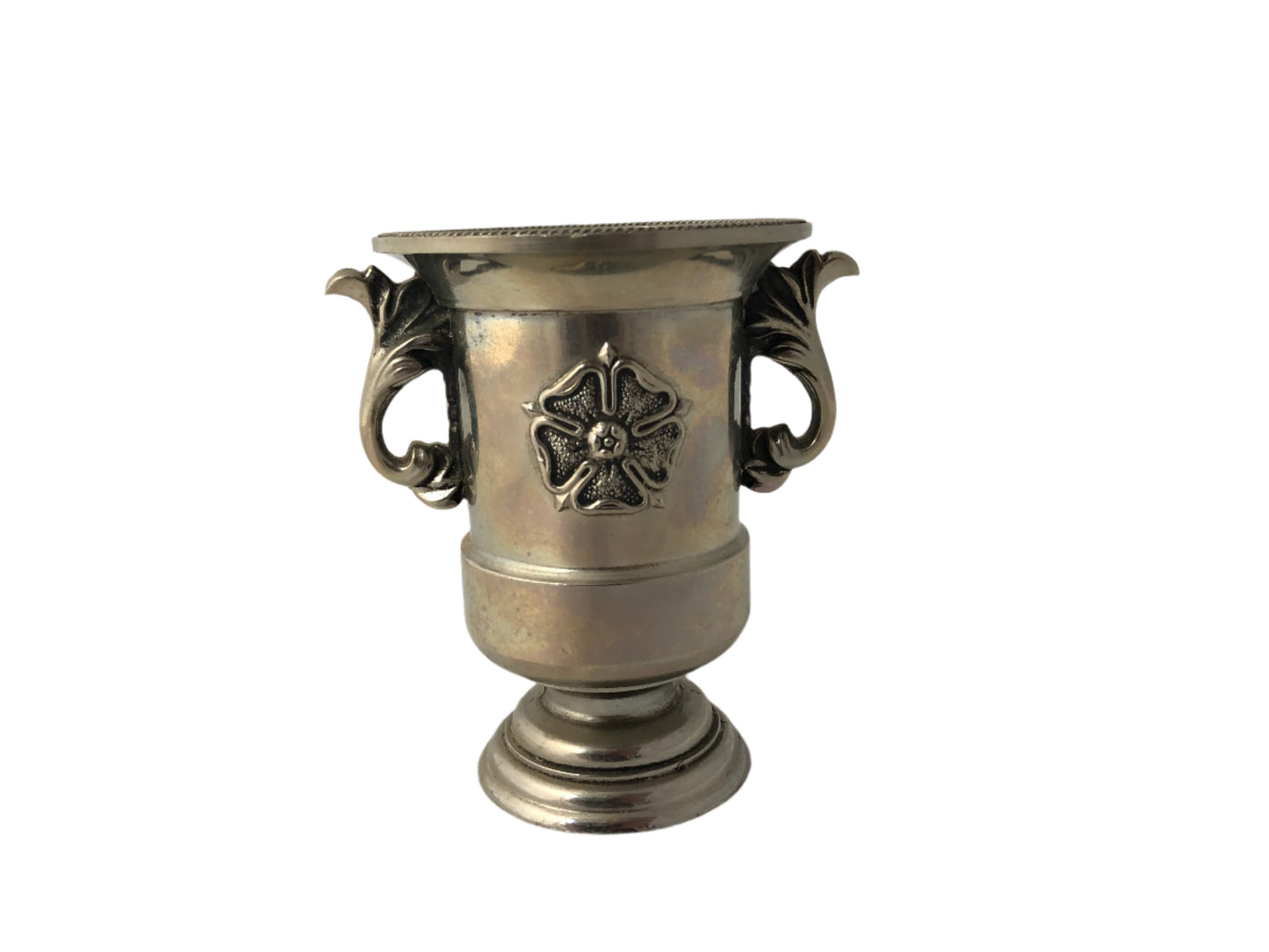 
                  
                    Viners Miniature Wine Cooler -Tudor Rose (21009)
                  
                