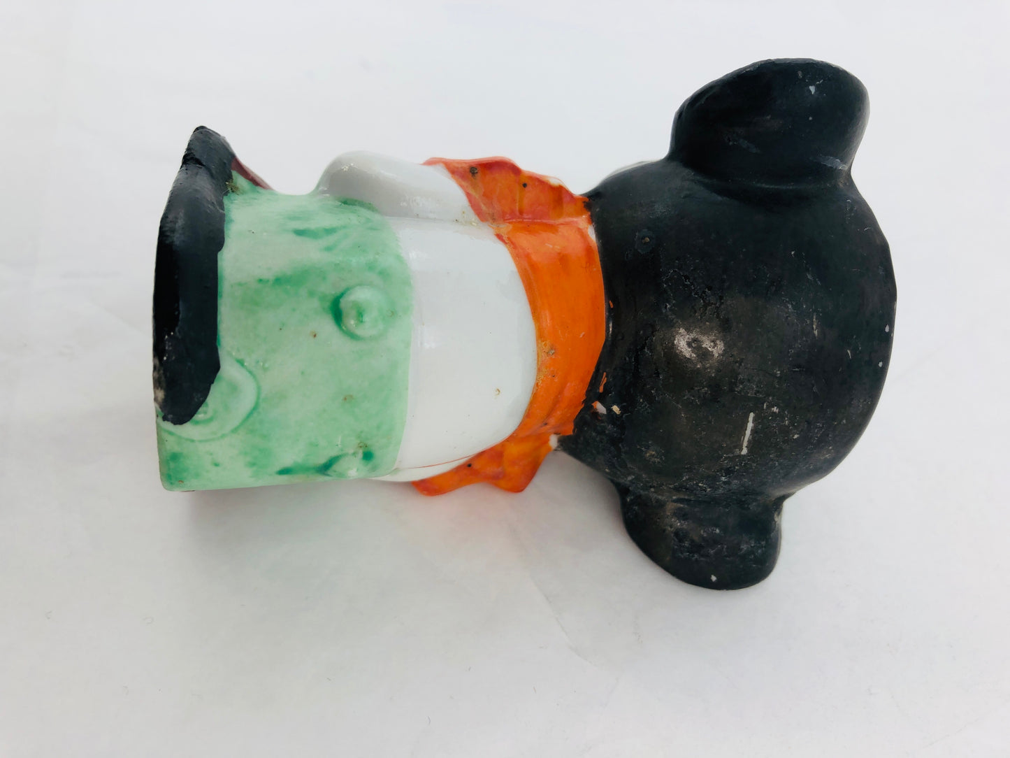 
                  
                    1930s Micky Mouse Eggcup (21749)
                  
                