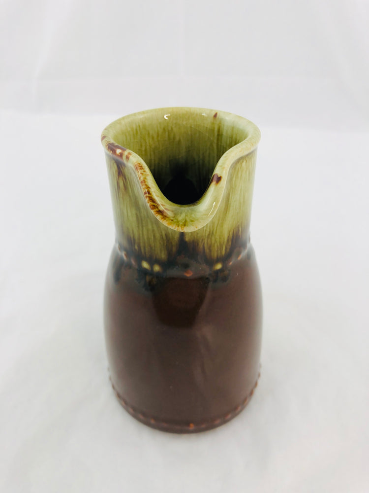 
                  
                    Titian Pottery Country Fair Jug 6049 (21611)
                  
                