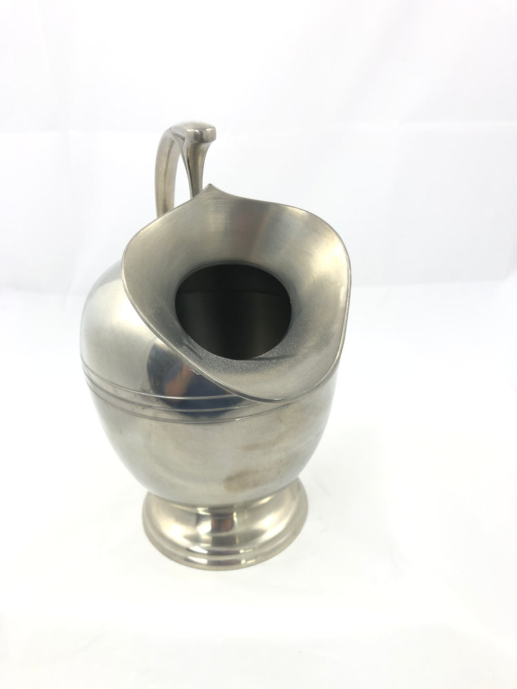 
                  
                    Royal SELANGOR Pewter Jug (18515)
                  
                