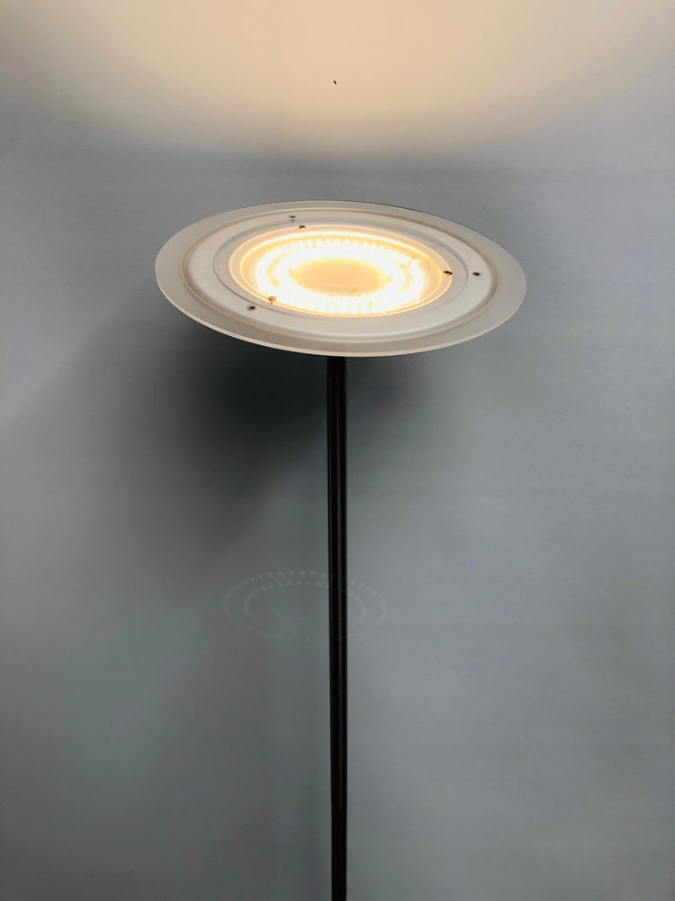 
                  
                    Modern Floor Lamp - Tilt Head  (21808)
                  
                