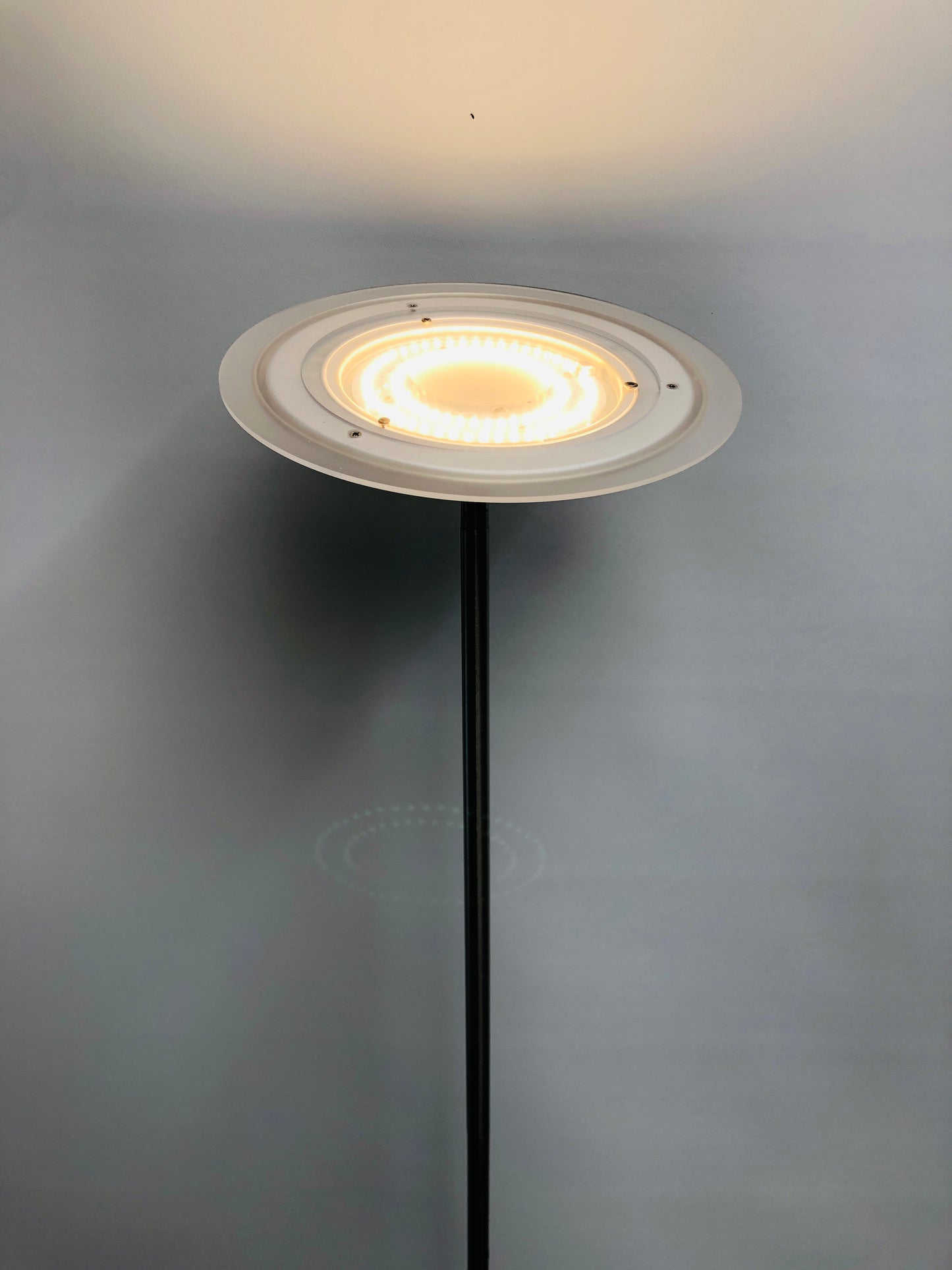 
                  
                    Modern Floor Lamp - Tilt Head  (21808)
                  
                