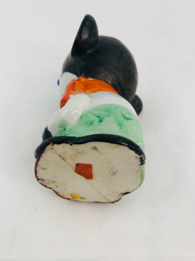 
                  
                    1930s Micky Mouse Eggcup (21749)
                  
                