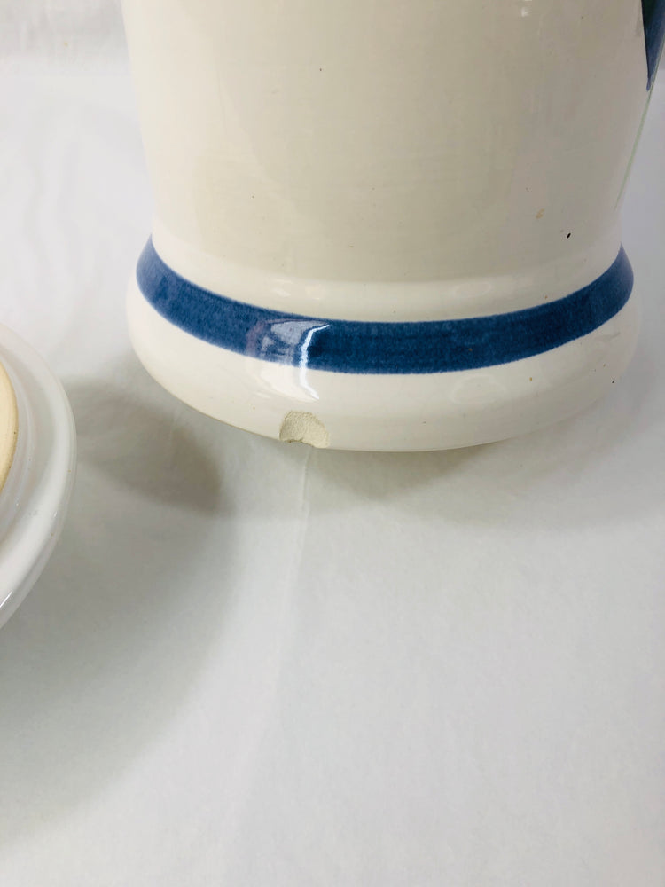 
                  
                    Ceramic Toilet Roll Holder (21813)
                  
                