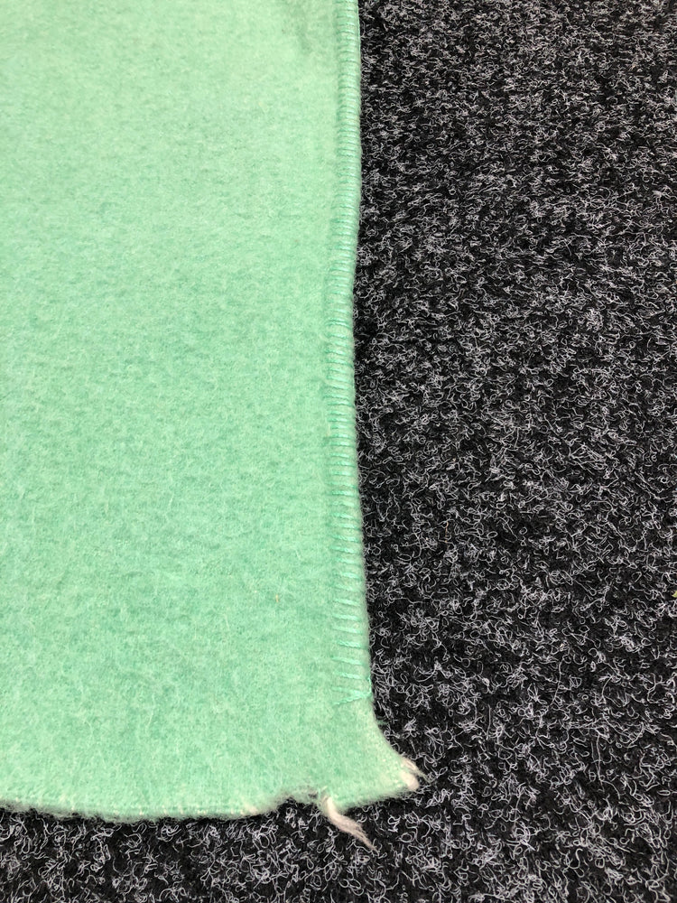 
                  
                    Robinwul 100% Wool Blanket - Single (21406)
                  
                
