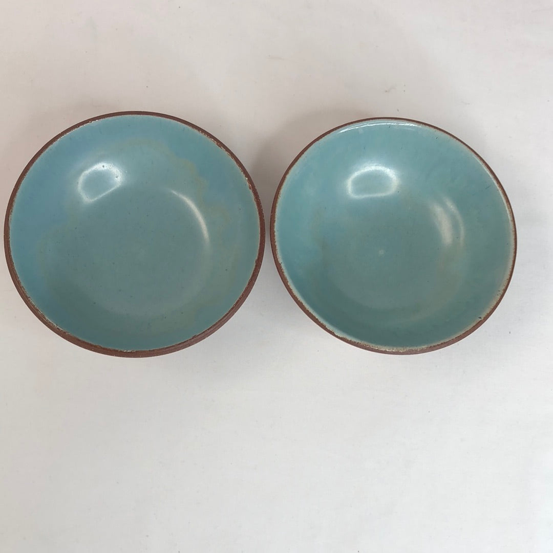 
                  
                    LP Pottery Bowls (16935)
                  
                