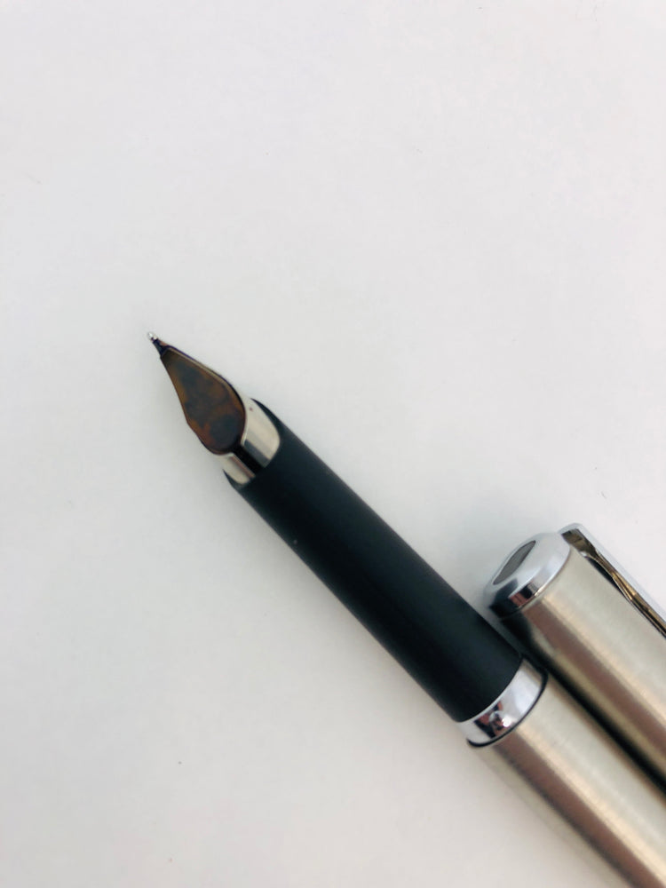 
                  
                    Parker - Fountain Pen (21306)
                  
                
