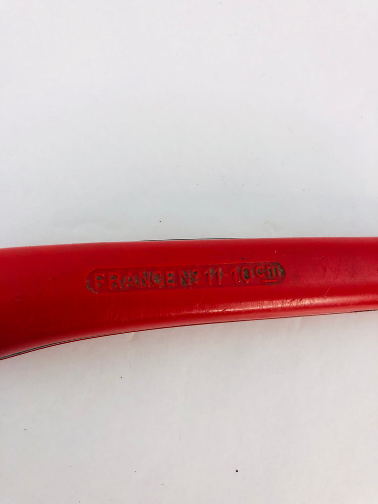
                  
                    Pradines -  Grafting Knife Folding (21636)
                  
                