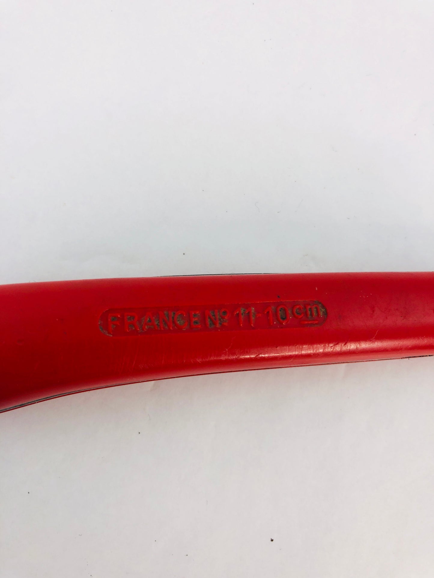 
                  
                    Pradines -  Grafting Knife Folding (21636)
                  
                