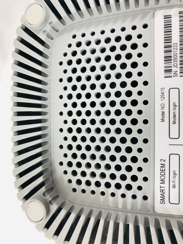 
                  
                    Spark Smart Modem 2 (21520)
                  
                