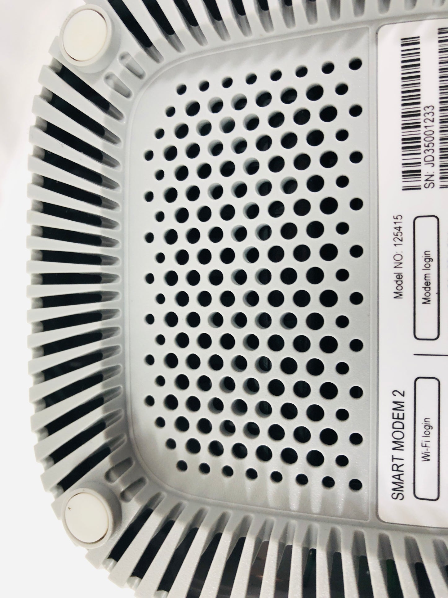 
                  
                    Spark Smart Modem 2 (21520)
                  
                