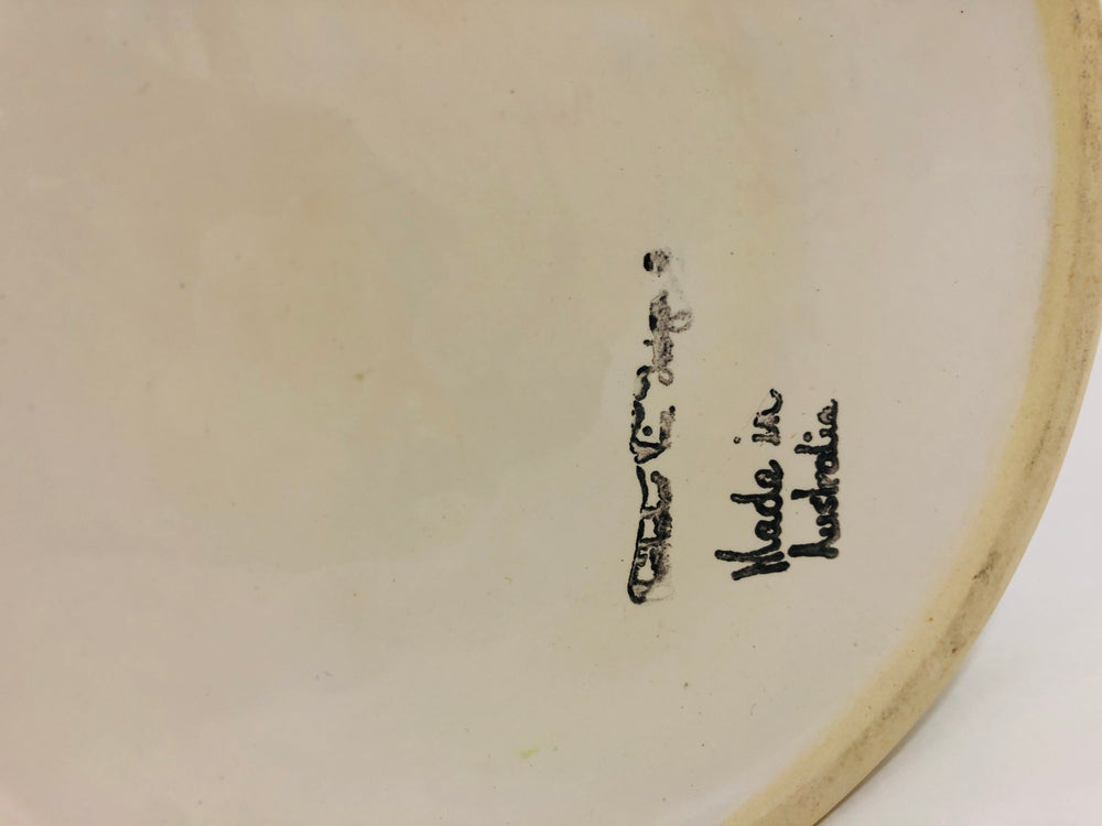 
                  
                    Ceramic Toilet Roll Holder (21813)
                  
                